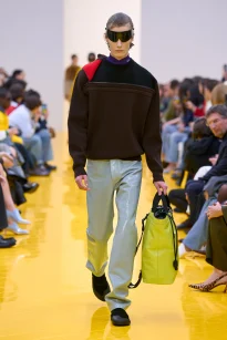 00015-loewe-fall-2026-ready-to-wear-credit-gorunway