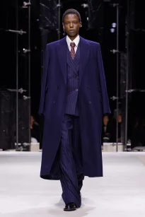 00016-givenchy-fall-2026-ready-to-wear-credit-brand