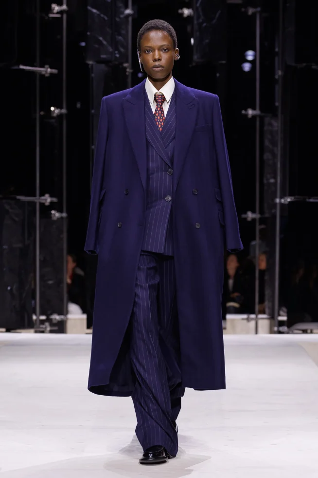 00016-givenchy-fall-2026-ready-to-wear-credit-brand