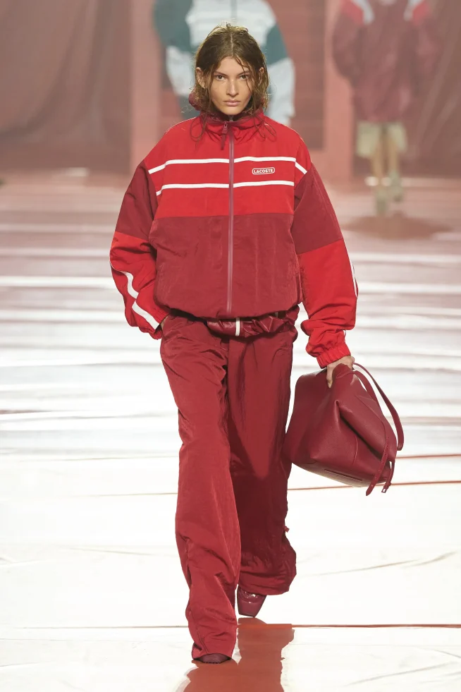 00016-lacoste-fall-2026-ready-to-wear-credit-gorunway