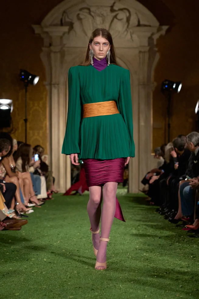00016-valentino-fall-2026-ready-to-wear-credit-gorunway