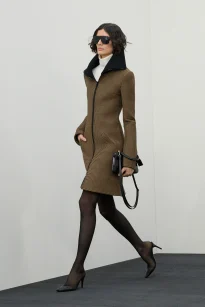 00017-courreges-fall-2026-ready-to-wear-credit-brand