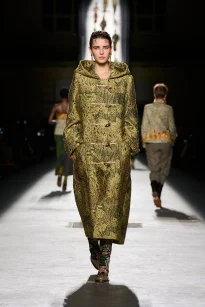 00017-dries-van-noten-fall-2026-ready-to-wear-credit-gorunway