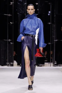 00017-givenchy-fall-2026-ready-to-wear-credit-brand