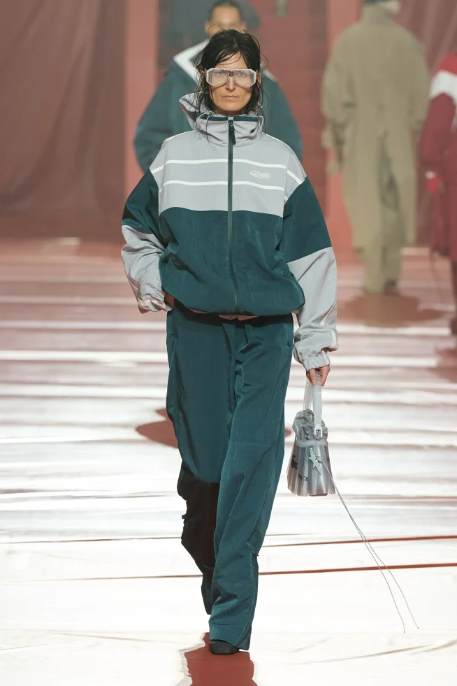 00017-lacoste-fall-2026-ready-to-wear-credit-gorunway