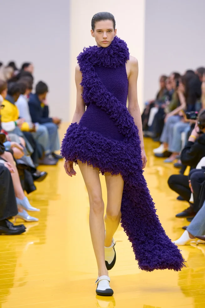 00017-loewe-fall-2026-ready-to-wear-credit-gorunway