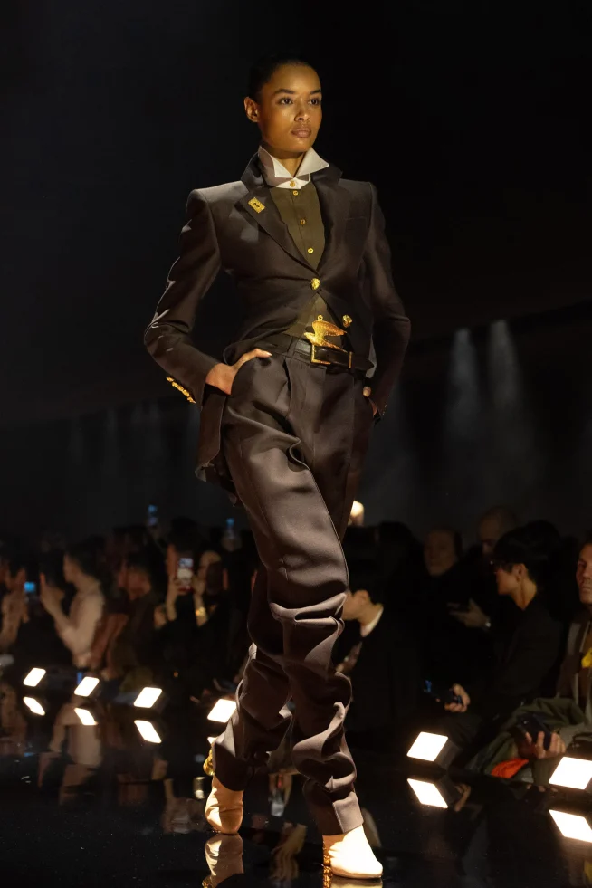 00017-schiaparelli-fall-2026-ready-to-wear-credit-brand
