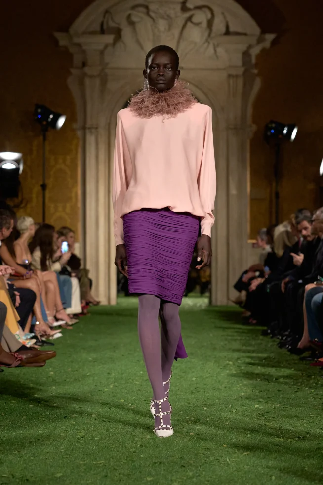 00017-valentino-fall-2026-ready-to-wear-credit-gorunway