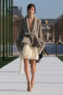 00018-christian-dior-fall-2026-ready-to-wear-credit-gorunway