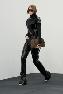00018-courreges-fall-2026-ready-to-wear-credit-brand