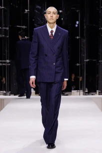 00018-givenchy-fall-2026-ready-to-wear-credit-brand