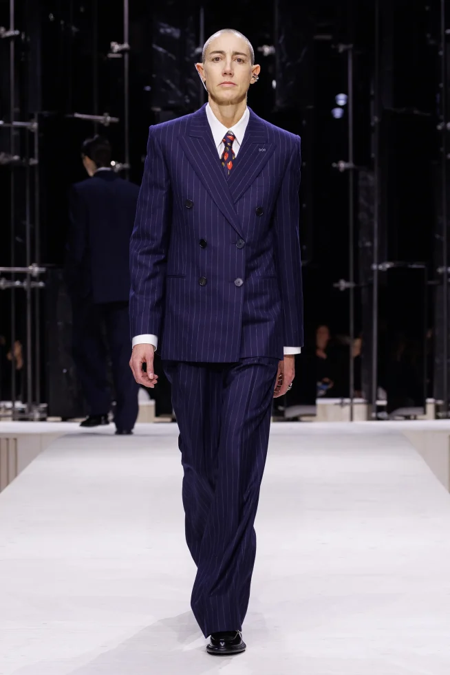 00018-givenchy-fall-2026-ready-to-wear-credit-brand