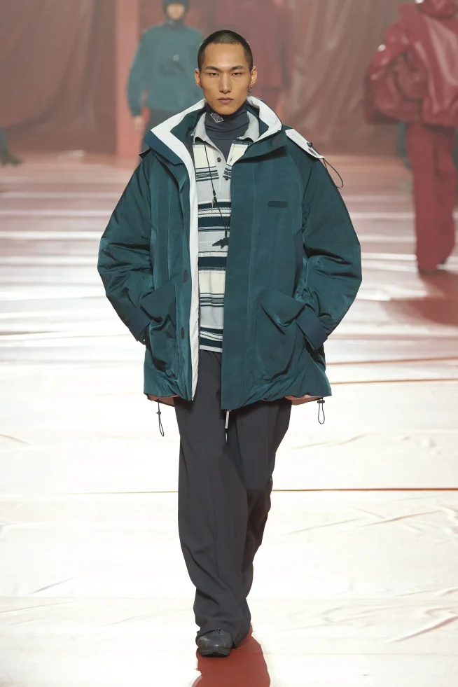 00018-lacoste-fall-2026-ready-to-wear-credit-gorunway