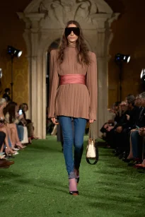 00018-valentino-fall-2026-ready-to-wear-credit-gorunway