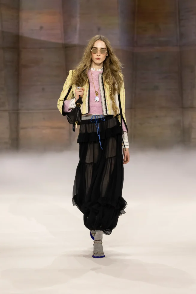 00019-chloe-fall-2026-ready-to-wear-credit-brand