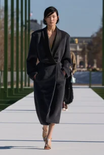 00019-christian-dior-fall-2026-ready-to-wear-credit-gorunway