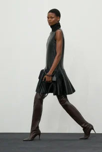 00019-courreges-fall-2026-ready-to-wear-credit-brand