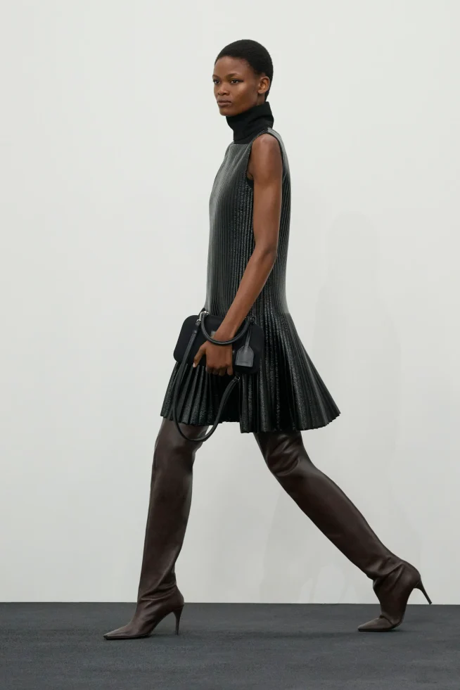 00019-courreges-fall-2026-ready-to-wear-credit-brand