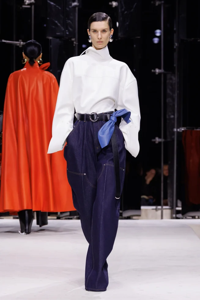 00019-givenchy-fall-2026-ready-to-wear-credit-brand