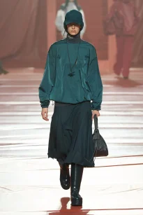 00019-lacoste-fall-2026-ready-to-wear-credit-gorunway
