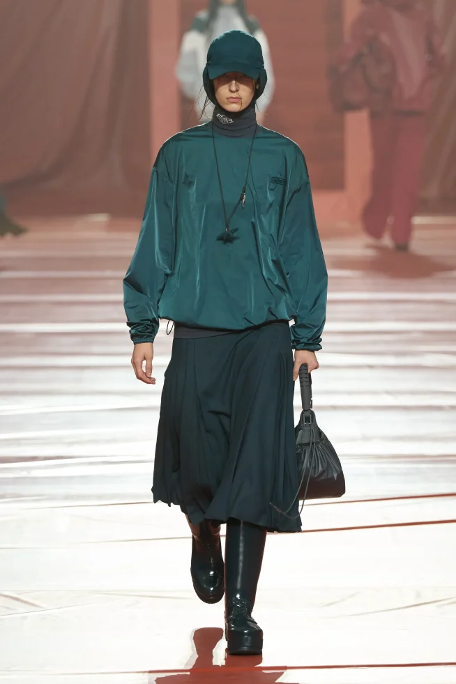 00019-lacoste-fall-2026-ready-to-wear-credit-gorunway