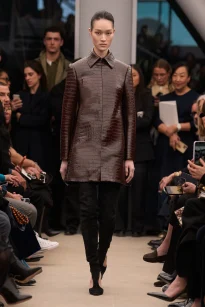 00020-alaia-fall-2026-ready-to-wear-credit-brand