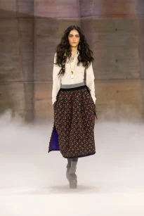00020-chloe-fall-2026-ready-to-wear-credit-brand