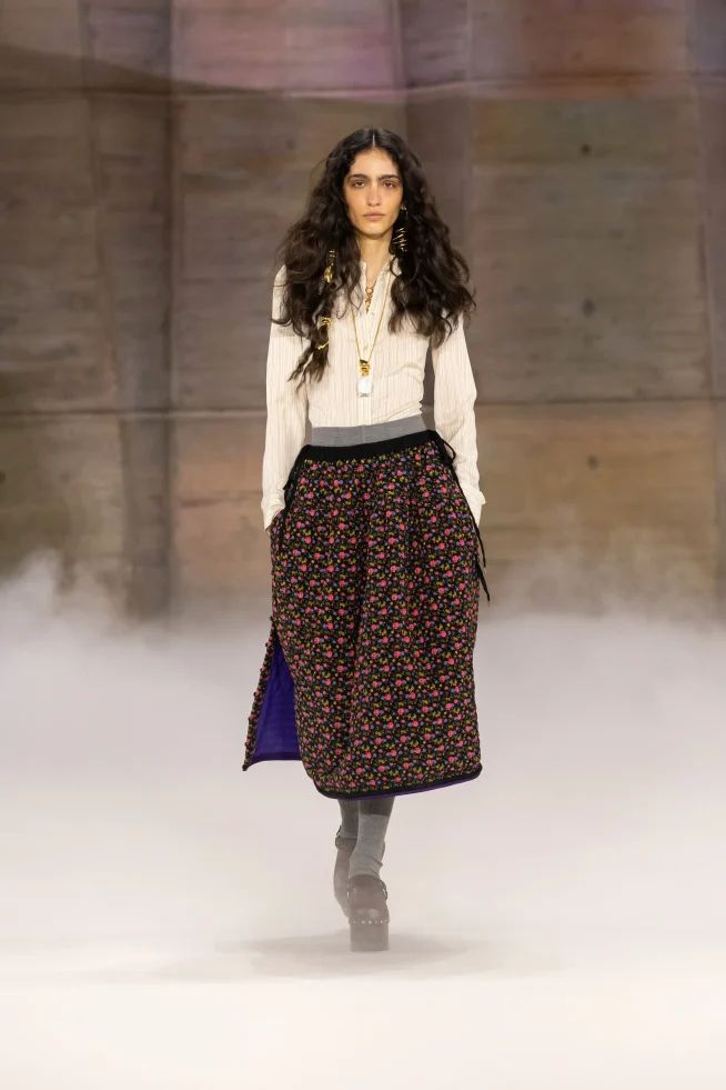 00020-chloe-fall-2026-ready-to-wear-credit-brand