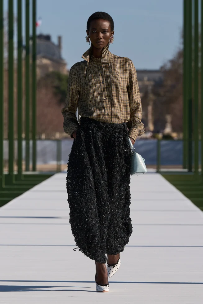 00020-christian-dior-fall-2026-ready-to-wear-credit-gorunway