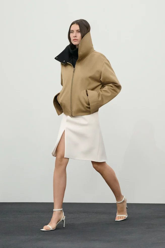 00020-courreges-fall-2026-ready-to-wear-credit-brand