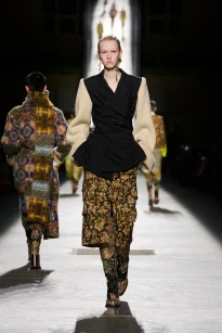 00020-dries-van-noten-fall-2026-ready-to-wear-credit-gorunway