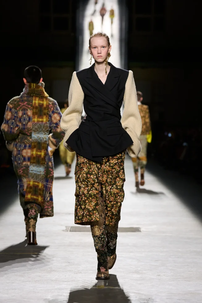 00020-dries-van-noten-fall-2026-ready-to-wear-credit-gorunway