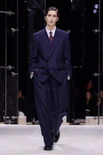 00020-givenchy-fall-2026-ready-to-wear-credit-brand
