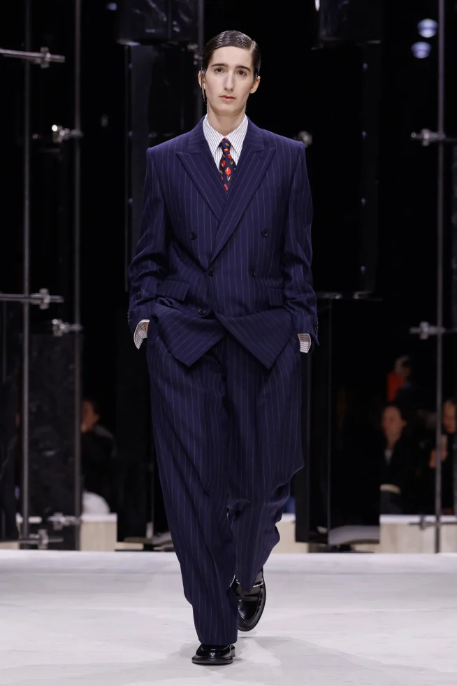 00020-givenchy-fall-2026-ready-to-wear-credit-brand