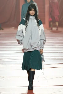 00020-lacoste-fall-2026-ready-to-wear-credit-gorunway