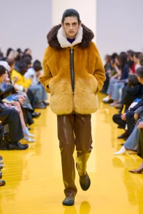 00020-loewe-fall-2026-ready-to-wear-credit-gorunway