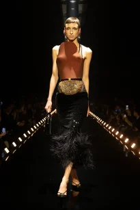 00020-schiaparelli-fall-2026-ready-to-wear-credit-brand