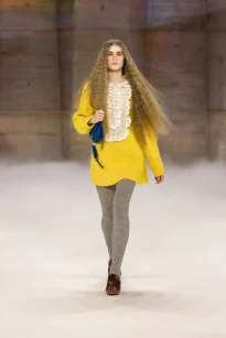 00021-chloe-fall-2026-ready-to-wear-credit-brand