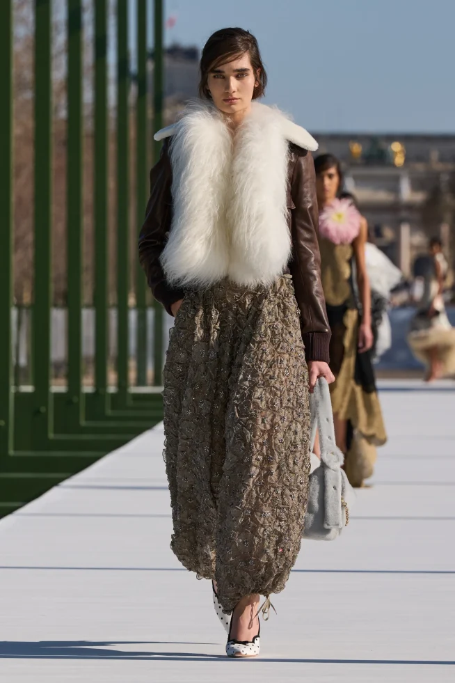 00021-christian-dior-fall-2026-ready-to-wear-credit-gorunway