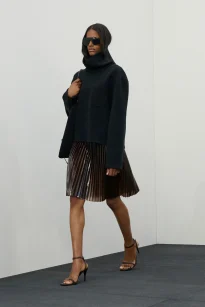 00021-courreges-fall-2026-ready-to-wear-credit-brand