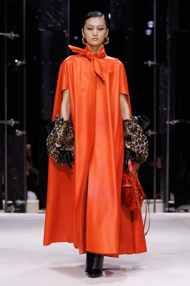 00021-givenchy-fall-2026-ready-to-wear-credit-brand
