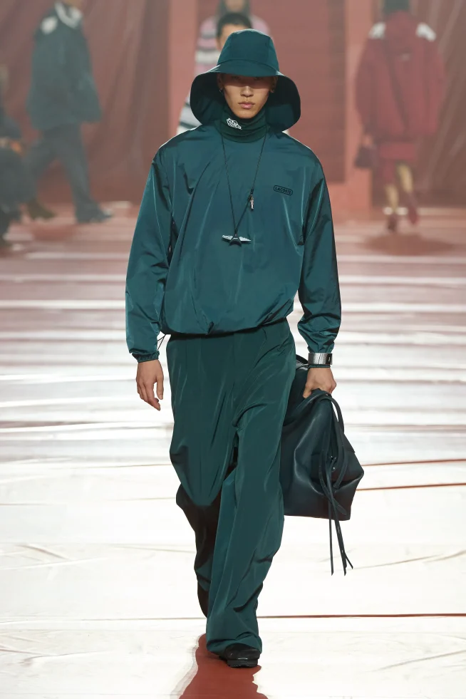 00021-lacoste-fall-2026-ready-to-wear-credit-gorunway