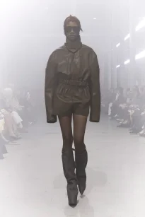 00021-rick-owens-fall-2026-ready-to-wear-credit-brand