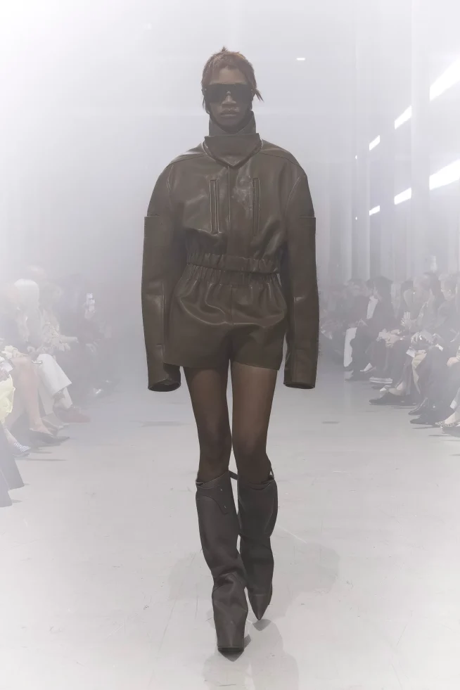 00021-rick-owens-fall-2026-ready-to-wear-credit-brand