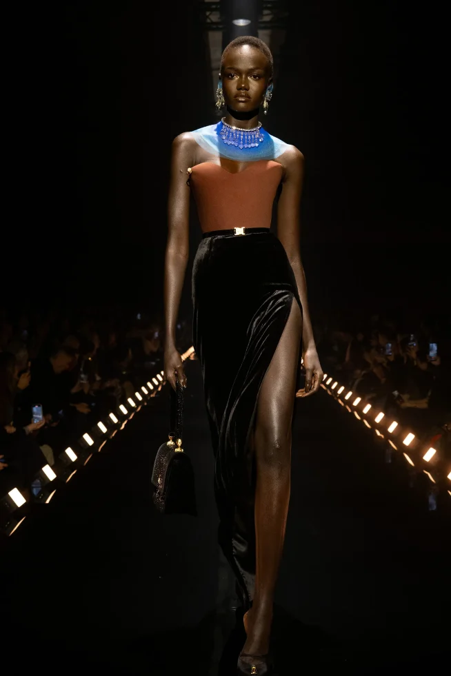 00021-schiaparelli-fall-2026-ready-to-wear-credit-brand