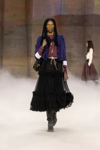 00022-chloe-fall-2026-ready-to-wear-credit-brand