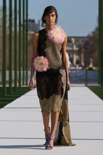 00022-christian-dior-fall-2026-ready-to-wear-credit-gorunway