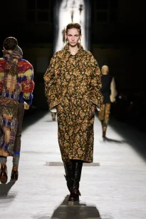 00022-dries-van-noten-fall-2026-ready-to-wear-credit-gorunway