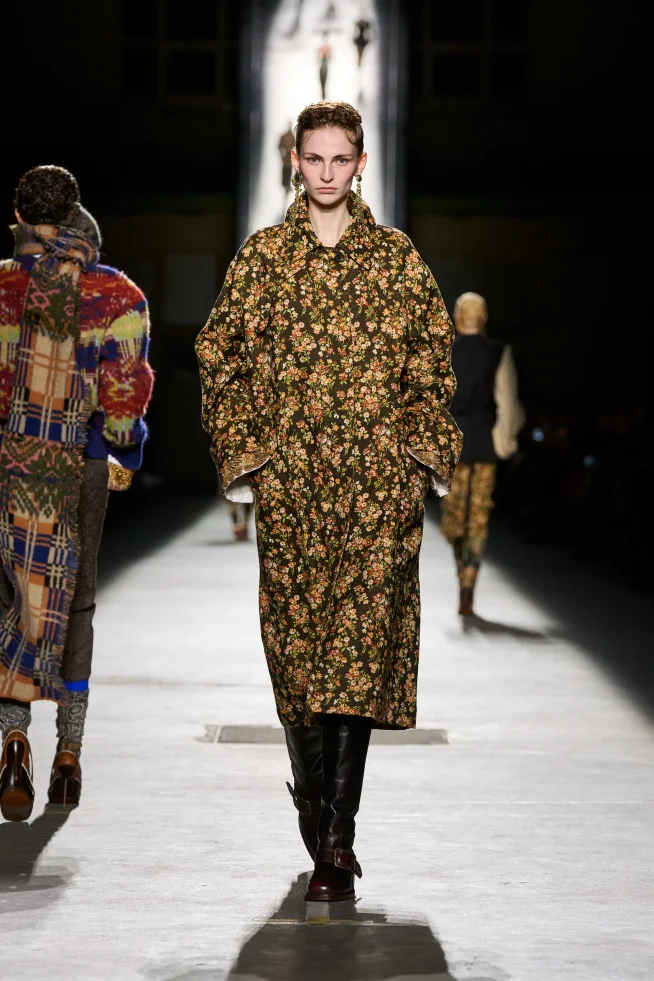 00022-dries-van-noten-fall-2026-ready-to-wear-credit-gorunway