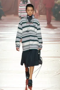 00022-lacoste-fall-2026-ready-to-wear-credit-gorunway